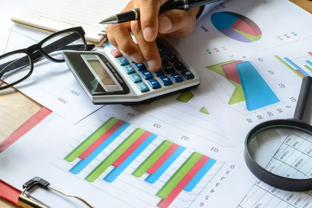 Cabinet Expertise au Conseils Juridique