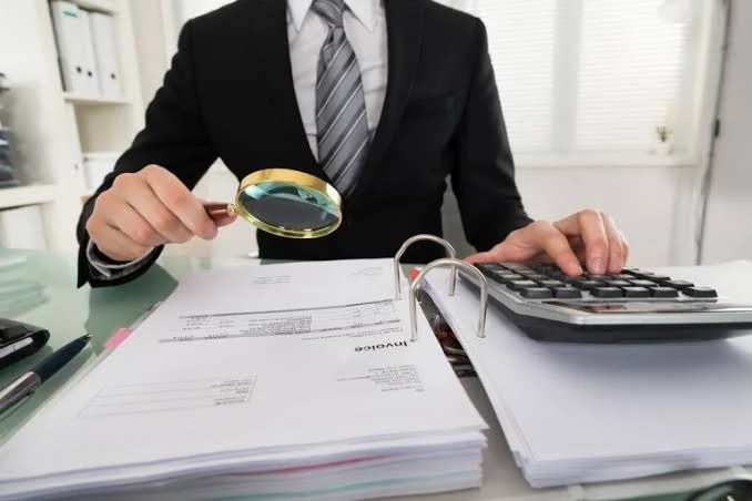 Pourquoi la tenue de la comptabilité est obligatoire ?