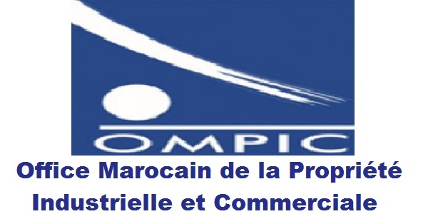 ompic